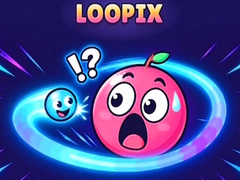                                                                     Loopix קחשמ