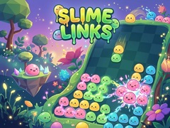                                                                       Slime Links ליּפש