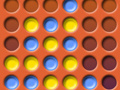                                                                     Connect4 קחשמ