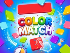                                                                     Colour Matching קחשמ