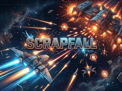                                                                     Scrapfall קחשמ