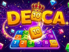                                                                     Deca קחשמ