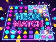                                                                    Neon Match קחשמ