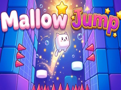                                                                     Mallow Jump קחשמ