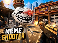                                                                    Meme Shooter קחשמ