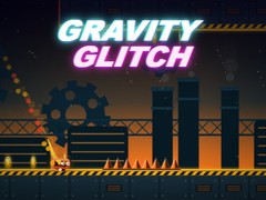                                                                     Gravity Glitch קחשמ