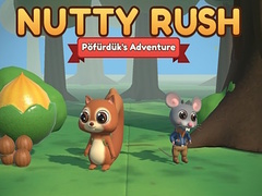                                                                     Nutty Rush קחשמ