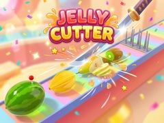                                                                       Jelly Cutter ליּפש