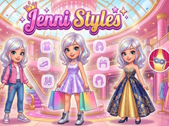                                                                       Jenni Styles ליּפש