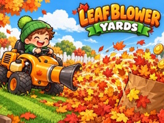                                                                     Leaf Blower Yards קחשמ