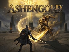                                                                     Ashengold קחשמ