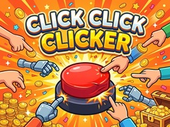                                                                     Click Click Clicker קחשמ
