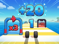                                                                     Mathematics Frenzy קחשמ