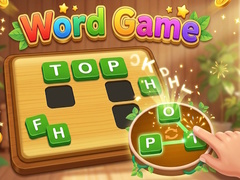                                                                     Word Game  קחשמ
