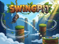                                                                     Swingpit קחשמ
