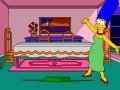                                                                     The Simpsons Home Interactive קחשמ