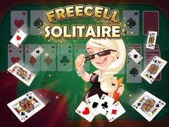                                                                       Free Cell Solitaire ליּפש