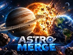                                                                       Astro Marge ליּפש