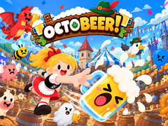                                                                       Octobeer ליּפש