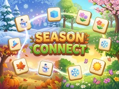                                                                     Season Connect קחשמ