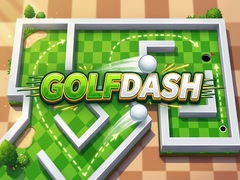                                                                       Golfdash ליּפש