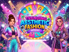                                                                     Trending Aesthetic Fashion Wheels קחשמ