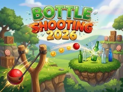                                                                     Bottle Shooting 2026 קחשמ