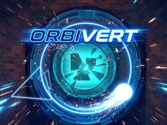                                                                       Orbivert ליּפש