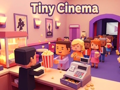                                                                       Tiny Cinema ליּפש