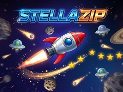                                                                       Stellazip ליּפש