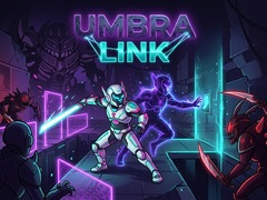                                                                     Umbra Link קחשמ