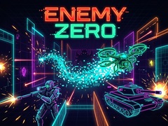                                                                     Enemy Zero קחשמ