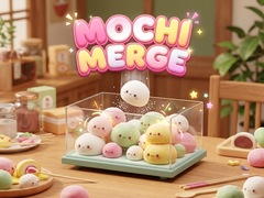                                                                     Mochi Merge קחשמ