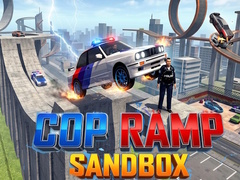                                                                     Cop Ramp Sandbox קחשמ