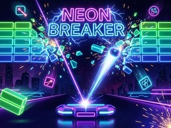                                                                     Neon Breaker קחשמ