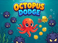                                                                     Octopus Dodge קחשמ