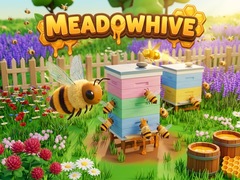                                                                     Meadowhive קחשמ
