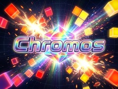                                                                     Chromos קחשמ