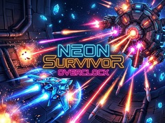                                                                     Neon Survivor - Overclock קחשמ