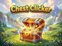                                                                    Chest Clicker קחשמ