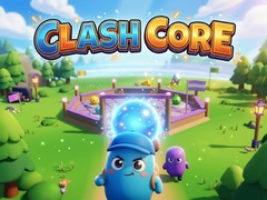                                                                       Clash Core ליּפש