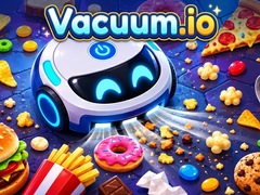                                                                       Vacuum.IO ליּפש