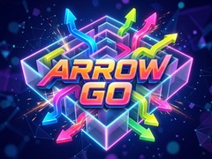                                                                       Arrow Go ליּפש