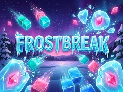                                                                       FrostBreak ליּפש
