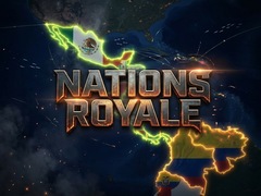                                                                       Nations Royale ליּפש