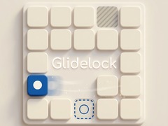                                                                      Glidelock ליּפש