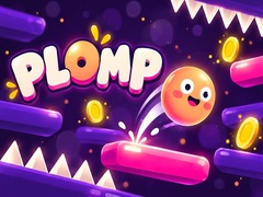                                                                       Plomp ליּפש