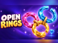                                                                       Open Rings ליּפש