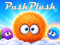                                                                       PushPlush ליּפש