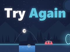                                                                     Try Again קחשמ
